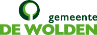 Gemeente De Wolden