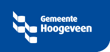 Gemeente Hoogeveen