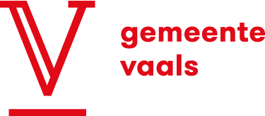 Gemeente Vaals