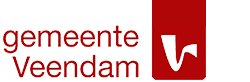 Gemeente Veendam
