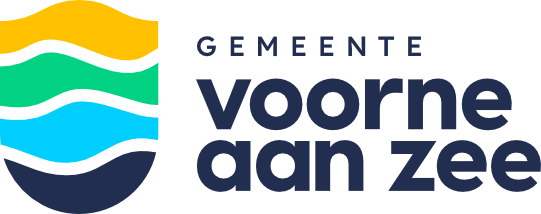 Gemeente Voorne aan Zee