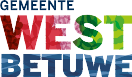 Gemeente West Betuwe